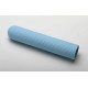 Scull Grip, Ice Blue