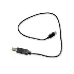 Android Cable (USB-C)