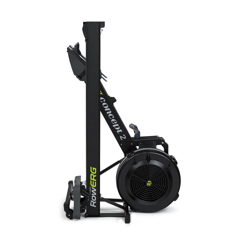 Concept2 Rowing Machine - Model D Rower | Buy Direct from Concept2