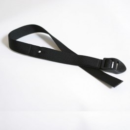 C B D & E Free Rapid Delivery Foot Straps For all Concept 2 rowing machines 