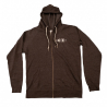 Concept2 Launch Hoodie