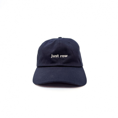 Just Row Hat