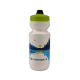 Conept2 Water Bottle with Rowing Scene