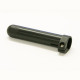 Bare Grip Core for Ultralight Sweeps, Adjustable
