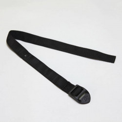 SkiErg Handle Strap with Buckle