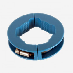 Sweep Collar with Clamp