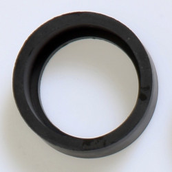 17mm Bearing Cup—Model C, D, E