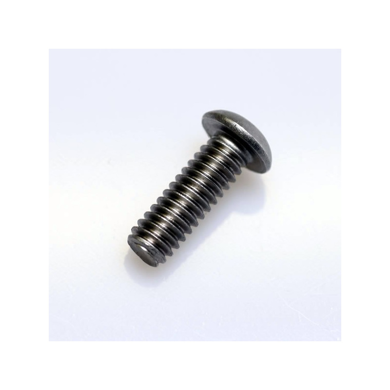 Screws 6002 for Mini Steppers