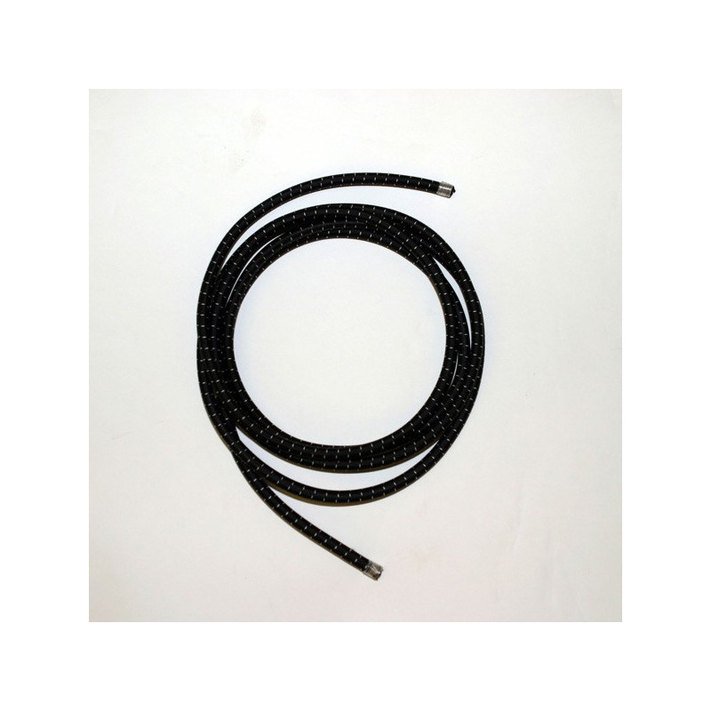 Models C,D,E concept 2 rower genuine Replacement Bungee Cord 