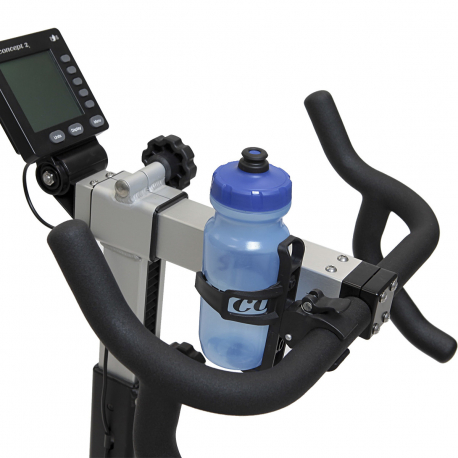 BikeErg Water Bottle Holder - Concept2