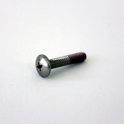 Screw, No. 10 Stainless Steel